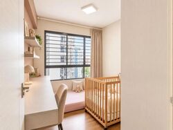 Blk 138B Lake Vista @ Yuan Ching (Jurong West), HDB 5 Rooms #629273071